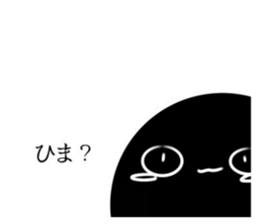 764509747
