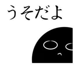 764509749
