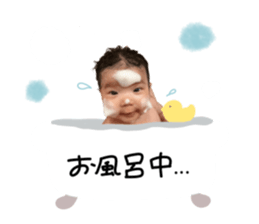 764509976