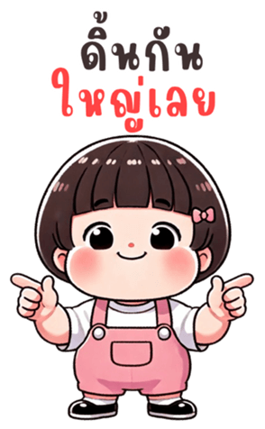764514919