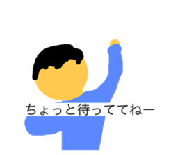 764515087