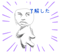 764515091