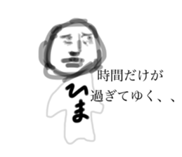764515092