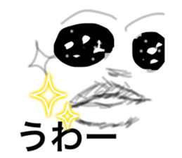 764515095