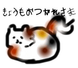 764515609