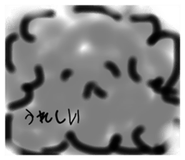 764515610