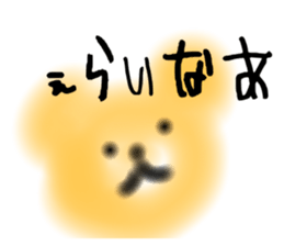 764515619