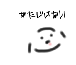 764515626