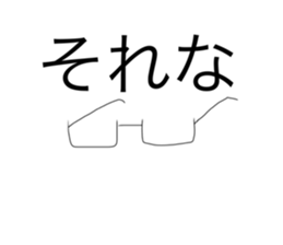 764516121
