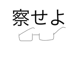 764516124