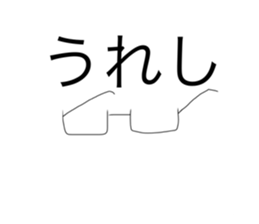 764516125