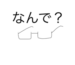 764516126