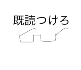 764516128