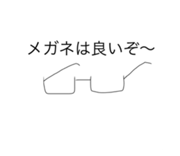 764516129