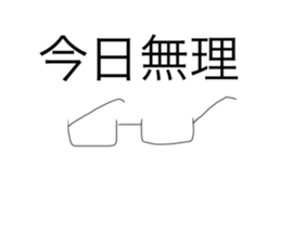 764516130