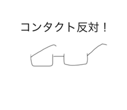 764516132