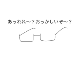 764516134