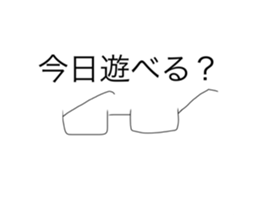 764516137