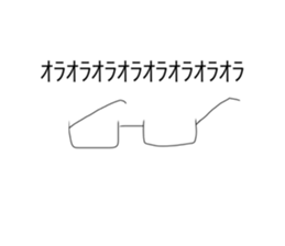 764516138
