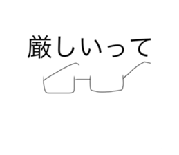 764516139