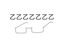 764516140