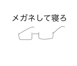 764516141