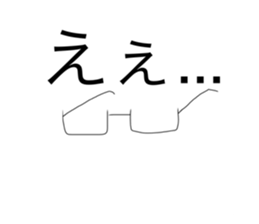 764516142