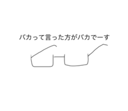 764516147