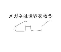 764516150