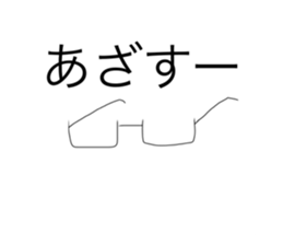 764516151