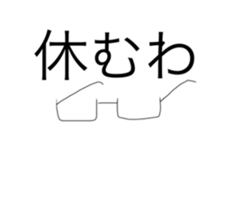 764516153