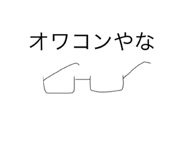 764516154