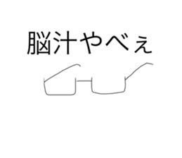 764516155