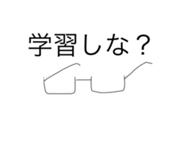 764516157
