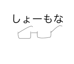 764516158