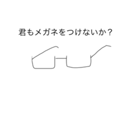 764516160
