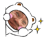 764516598