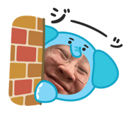 764516611