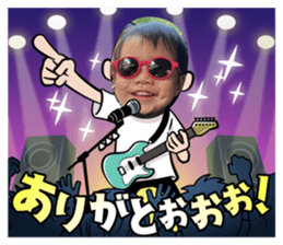 764516660