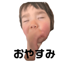 764517088