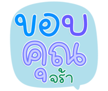 764517858