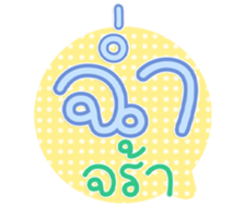 764517895