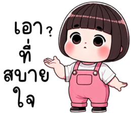 764521324