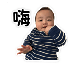 764522256