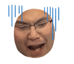 764522607