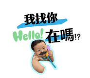 764522650