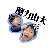 764522652