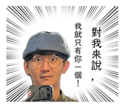 764522823