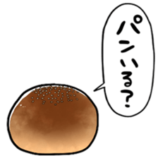 764524004