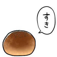 764524010